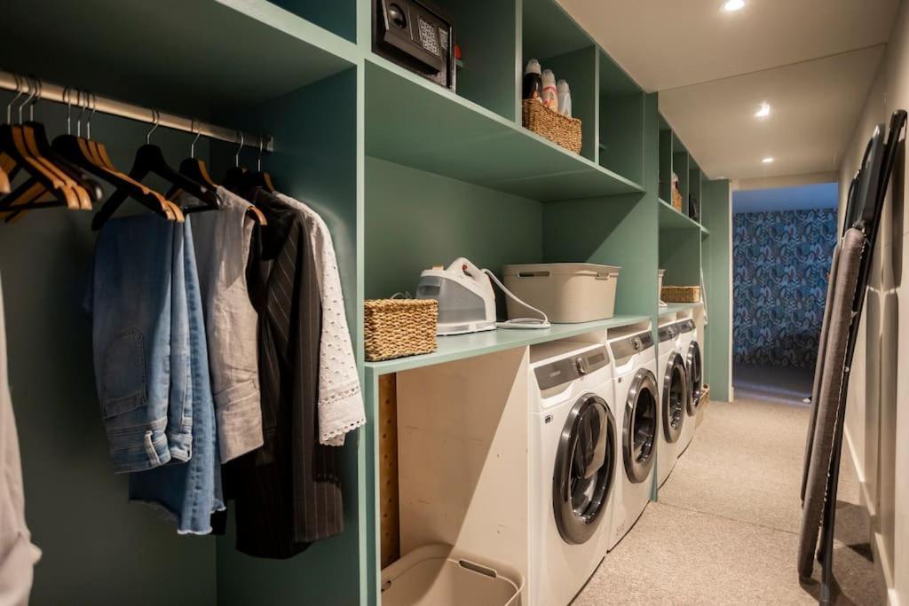 Willa Loft 48 Haastrecht Zewnętrze zdjęcie