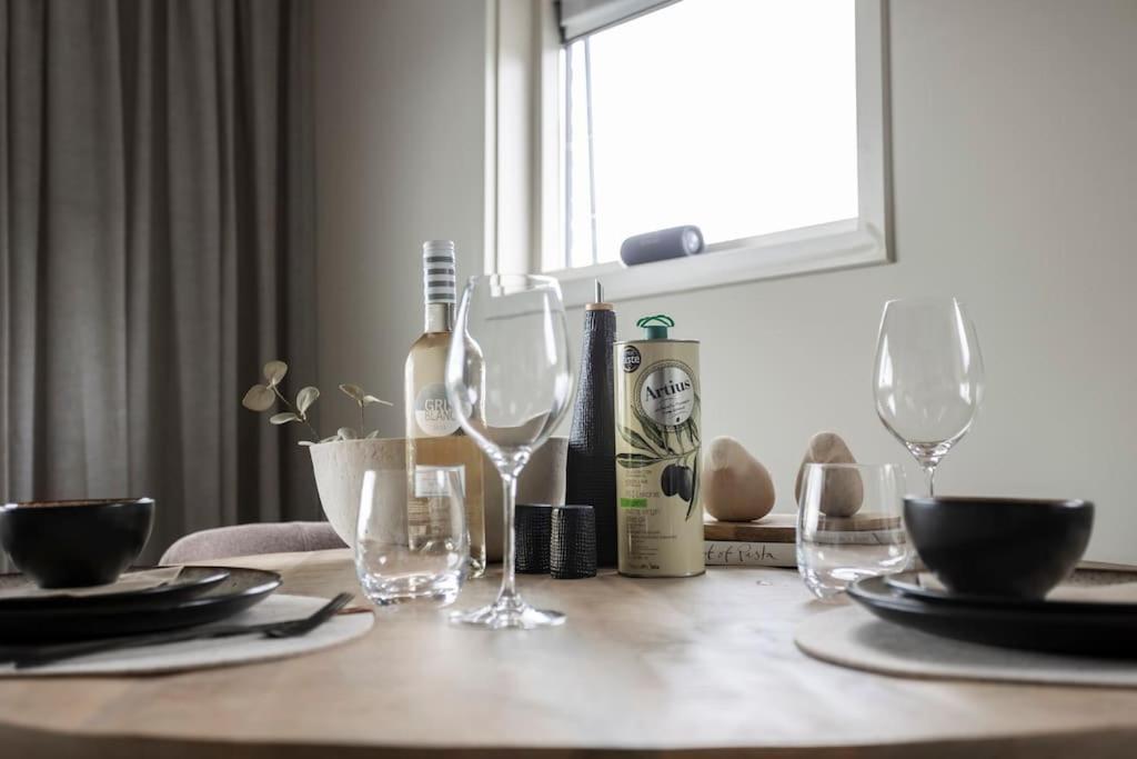 Willa Loft 48 Haastrecht Zewnętrze zdjęcie